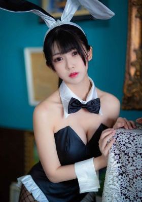 日韩精选毛片_HD高清视频播放