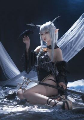 欧美限制影片_免费观看高清版