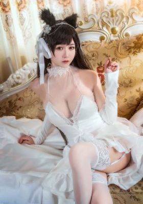 图片头像欧美男生头像_BD英语高清电影在线