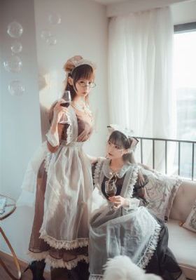 精品日韩1区2区_1080P影视在线观看