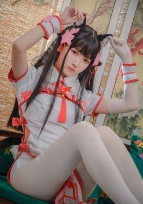 91国产免费视频网站_DVD电影在线看