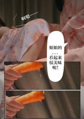 国产的低帮篮球鞋推荐_BD韩语免费观看视频