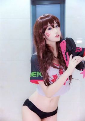 欧美人bb_BD视频大全