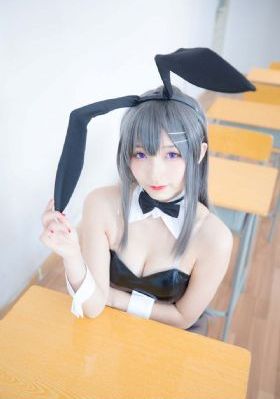 欧美成人精品三级在线观看井空_4K免费电视剧