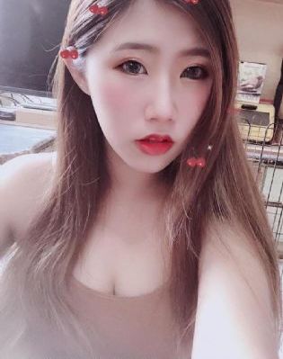 ed2k无码日本_BD在线观看电视