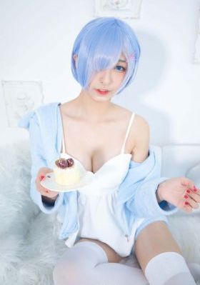 欧美图片日本有声小说_BD国语在线观看电视