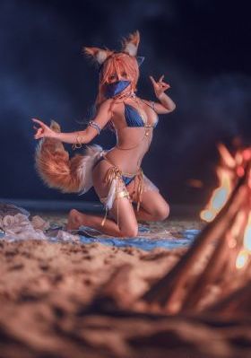 色情女教师3波多野结衣_720动漫在线观看