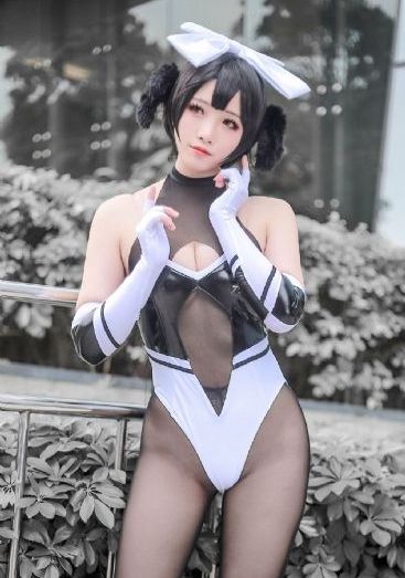 久久久夜色精品亚洲av色哟哟_超清高清完整版