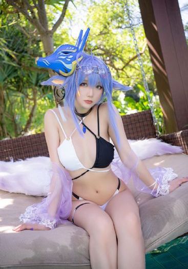 久久re6热在线视频精品66免费_高清电影大全在线
